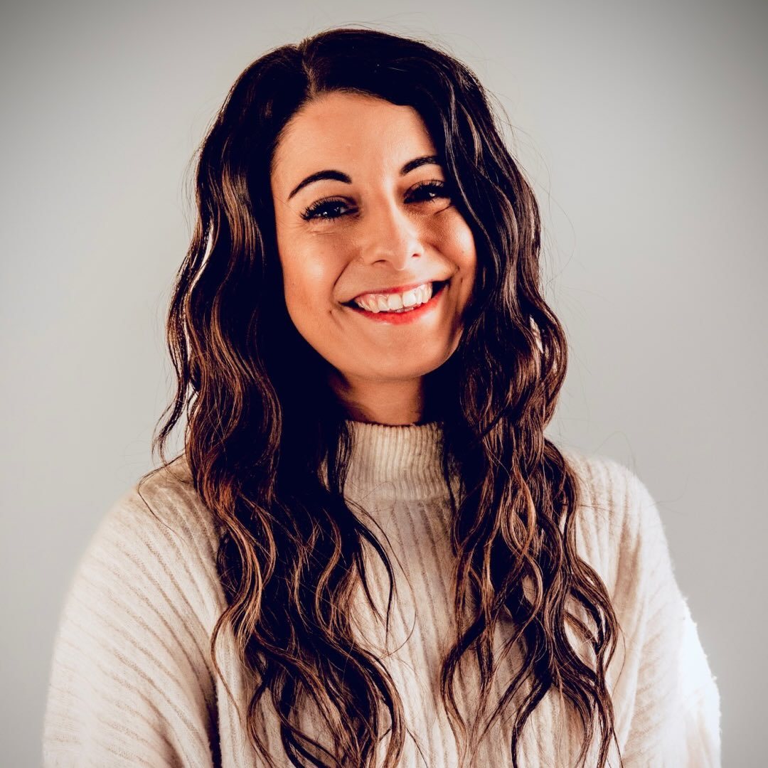 Priscilla Deana, Women's Wellness Coach and Founder of Lotus and Leaf Wellness at Quantum Key Institute